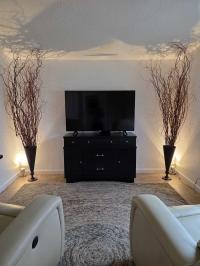 1987 Fuqua Homes 1456 Manufactured Home