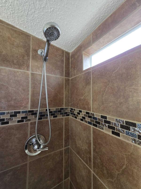 1987 Fuqua Homes Mobile Home For Sale