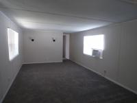 1973 Horizon Manufactured Home