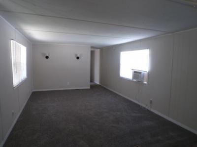 Photo 4 of 14 of home located at 509 Camelot Manor Portage, IN 46368