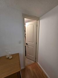 1987 Fuqua Homes 1456 Manufactured Home