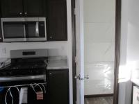 2026 Highland Mobile Home