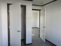 2026 Highland Mobile Home