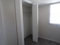 1973 Horizon Manufactured Home