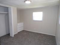 1973 Horizon Manufactured Home