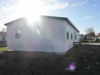 2026 Highland Mobile Home