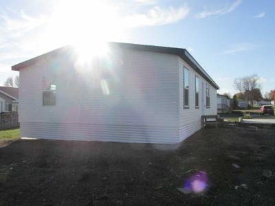 Photo 3 of 23 of home located at 210 S. Caley Pl. Sioux Falls, SD 57110