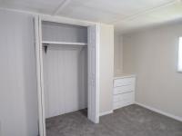 1973 Horizon Manufactured Home