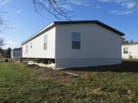2026 Highland Mobile Home