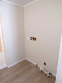 1973 Horizon Manufactured Home