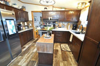 Photo 3 of 17 of home located at 546 Sunset Maple Sheboygan Falls, WI 53085