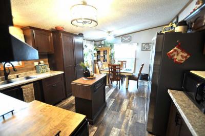 Photo 4 of 17 of home located at 546 Sunset Maple Sheboygan Falls, WI 53085