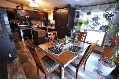 Photo 5 of 17 of home located at 546 Sunset Maple Sheboygan Falls, WI 53085