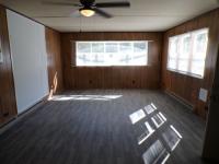 1976 Admiral Manufactured Home