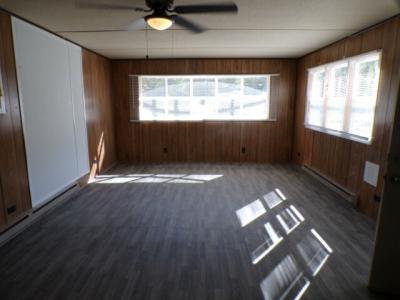 Photo 3 of 11 of home located at 176 Camelot Estates Portage, IN 46368