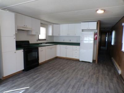 Photo 4 of 11 of home located at 176 Camelot Estates Portage, IN 46368