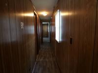 1976 Admiral Manufactured Home