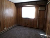 1976 Admiral Manufactured Home