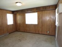 1976 Admiral Manufactured Home