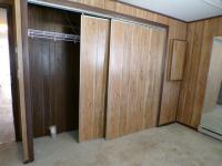 1976 Admiral Manufactured Home