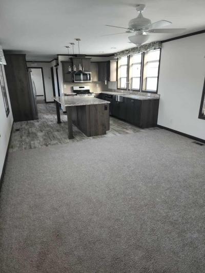 Photo 3 of 20 of home located at 10300 Xeon Street Coonrapids, MN 55433