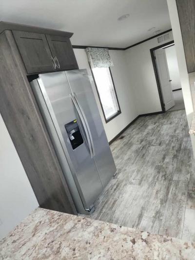 Photo 5 of 20 of home located at 10300 Xeon Street Coonrapids, MN 55433