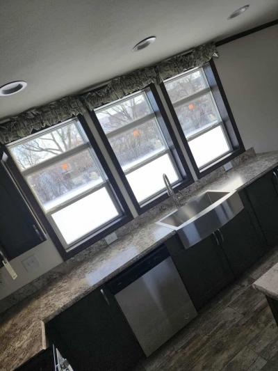 Photo 4 of 20 of home located at 10300 Xeon Street Coonrapids, MN 55433