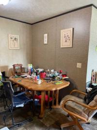 2013 Hart Manufactured Home