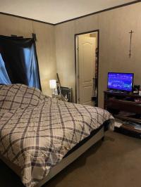 2013 Hart Manufactured Home