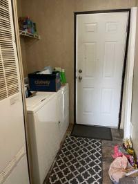 2013 Hart Manufactured Home