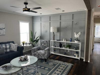 Mobile Home at 200 S. Banana River Dr. Merritt Island, FL 32952