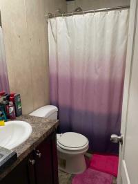 2013 Hart Manufactured Home