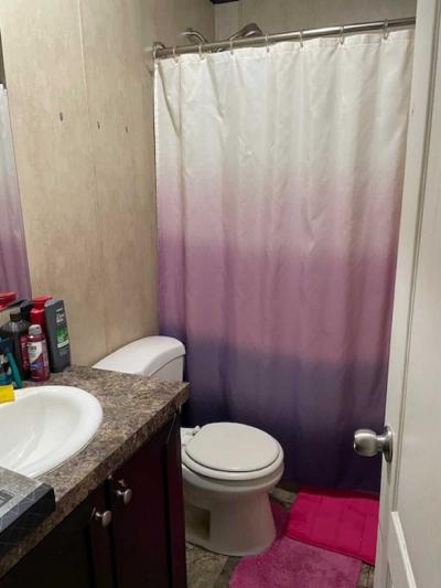 Photo 4 of 8 of home located at 27434 Bordeau Dr #187 Romulus, MI 48174
