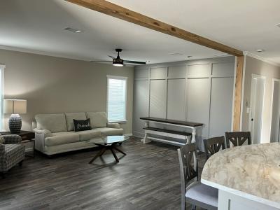 Photo 2 of 5 of home located at 200 S. Banana River Dr. Merritt Island, FL 32952