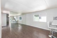 1967 Imperial Mobile Home