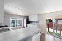 1967 Imperial Mobile Home