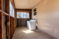 1967 Imperial Mobile Home