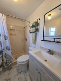 1985 Shult Manufactured Home