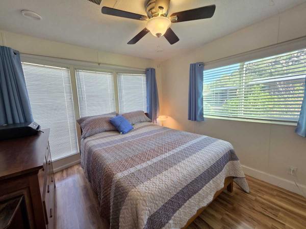 1985 Shult Mobile Home For Sale