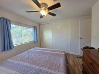 1985 Shult Manufactured Home