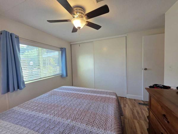 1985 Shult Mobile Home For Sale