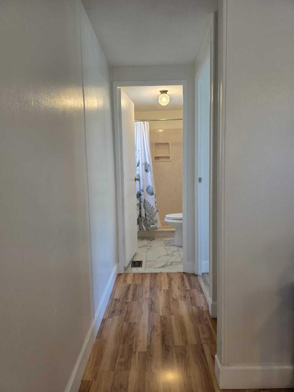 1985 Shult Mobile Home For Sale