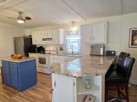 1985 Shult Manufactured Home