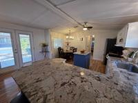 1985 Shult Manufactured Home