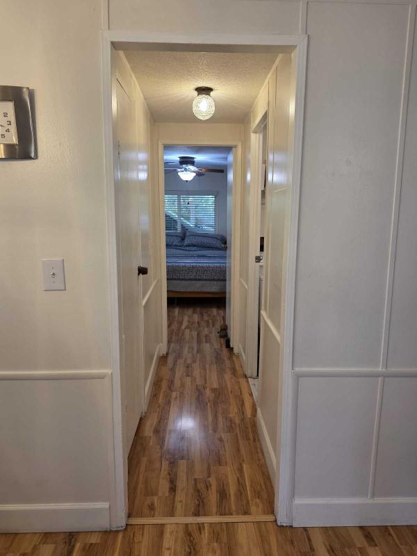 1985 Shult Mobile Home For Sale