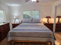 1985 Shult Manufactured Home