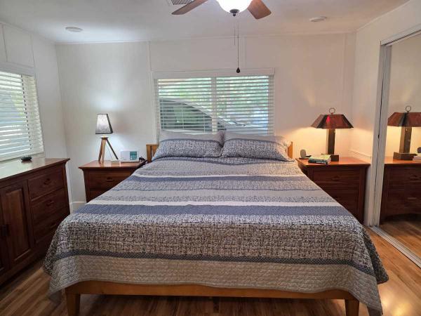 1985 Shult Mobile Home For Sale