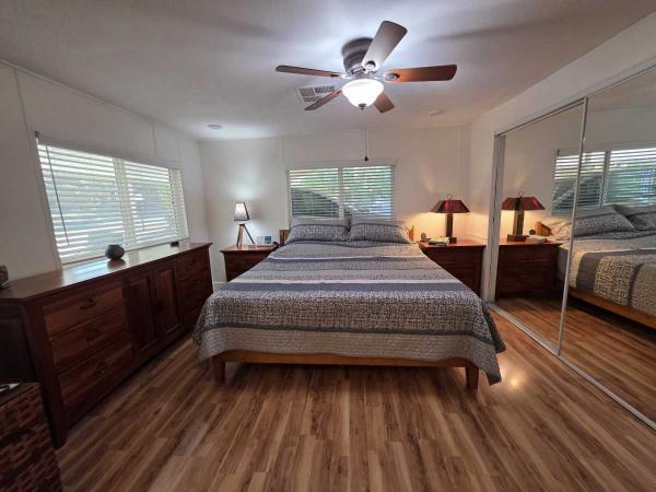 1985 Shult Mobile Home For Sale