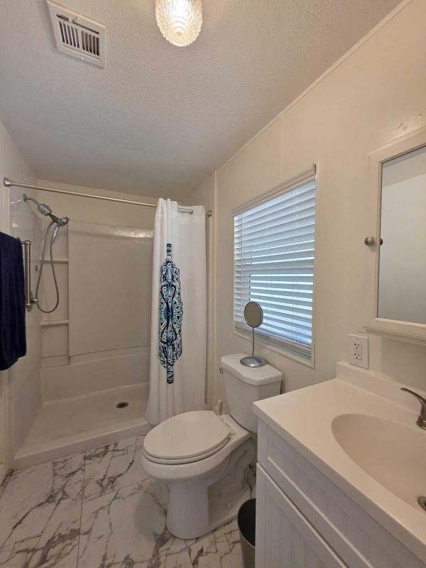1985 Shult Mobile Home For Sale