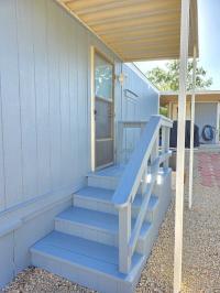 1985 Shult Manufactured Home